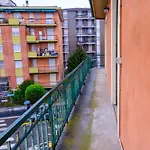 Apartman Maestros Vintage *