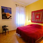 Apartman Maestros Vintage *