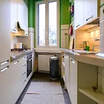 Apartman Maestros Vintage